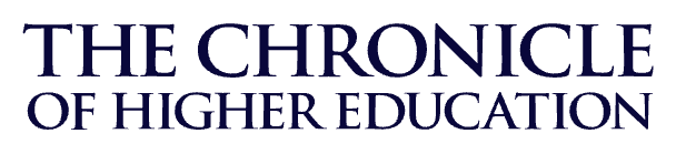 CHE logo