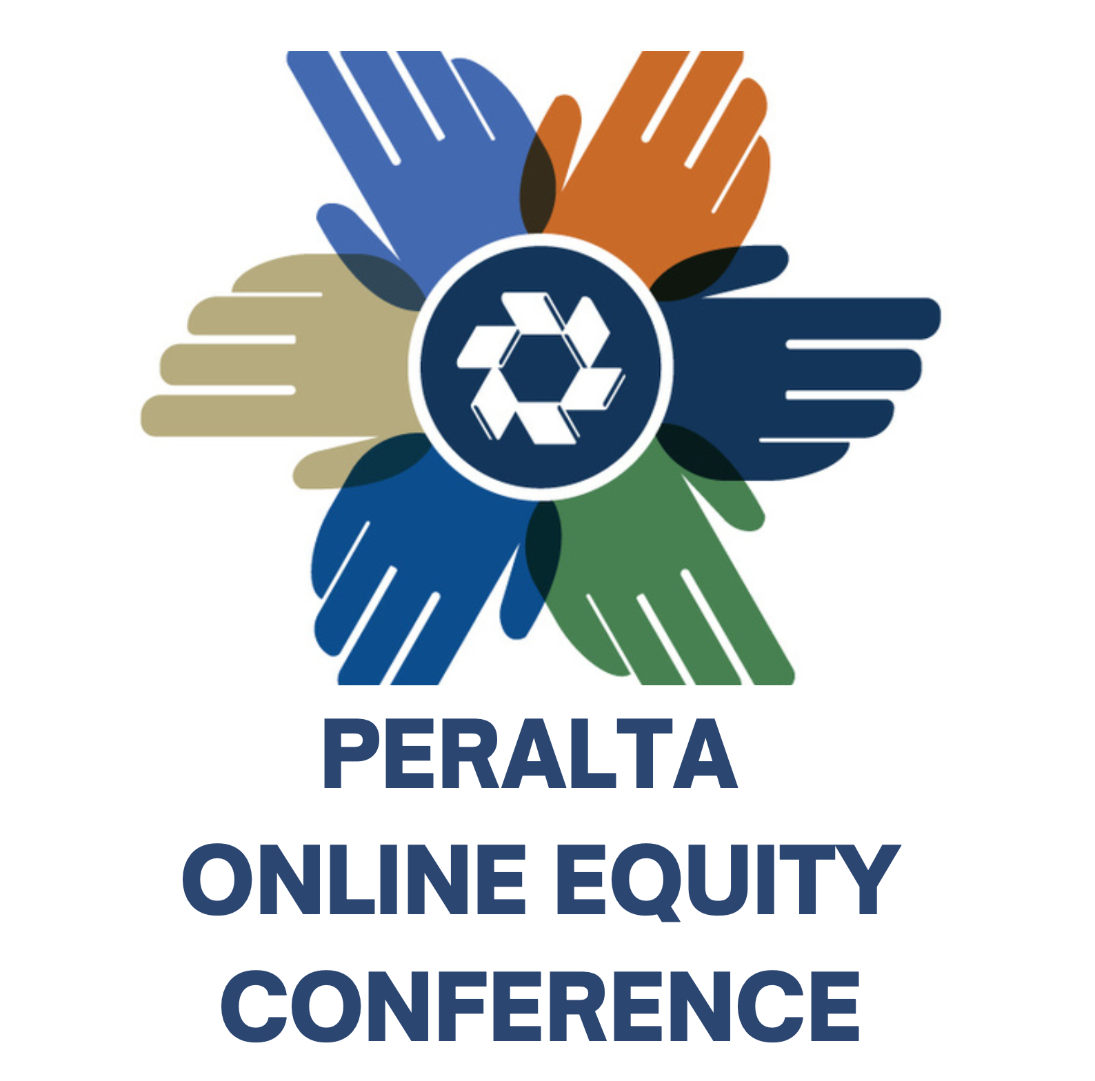 PEOC logo