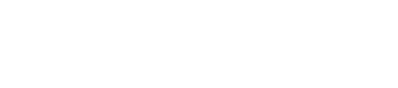 The TTS logo.